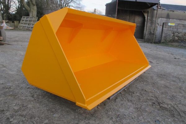 General Purpose Bucket - Image 7