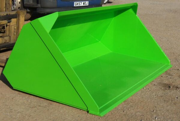 General Purpose Bucket - Image 2