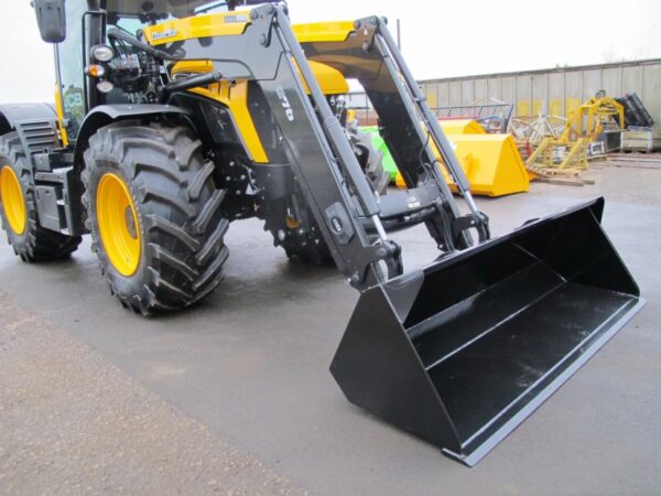 General Purpose Bucket - Image 4