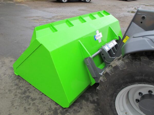 General Purpose Bucket - Image 3