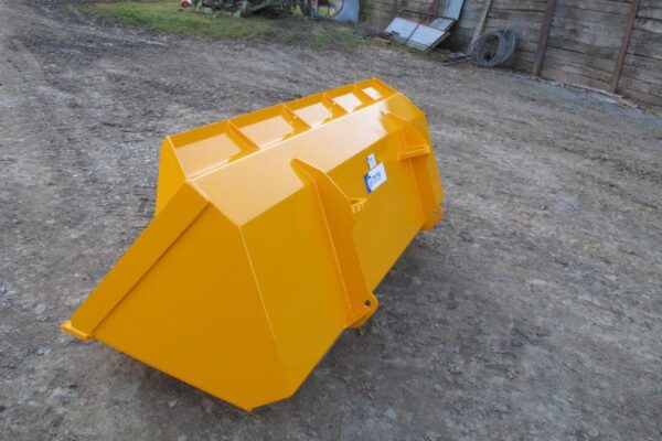 General Purpose Bucket - Image 6