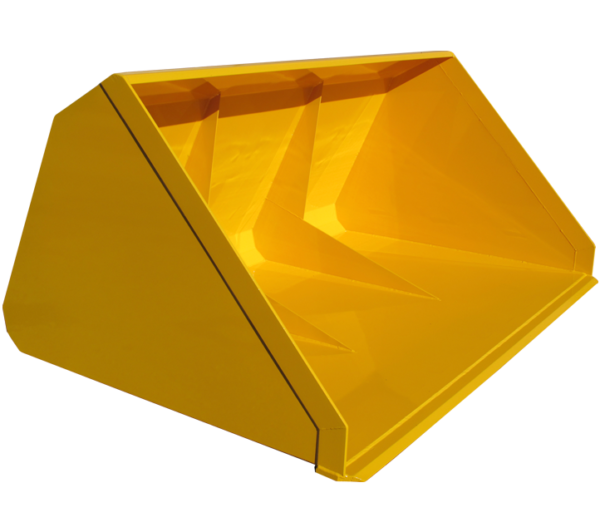 Grain Bucket - Image 5