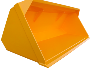 General Purpose Bucket