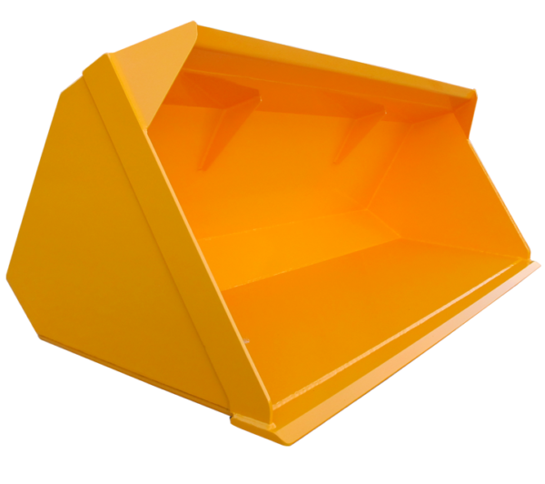 General Purpose Bucket