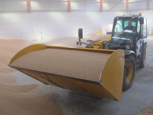 Grain Bucket - Image 4