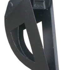 1 - 20 Tonne Excavator Drain Bucket