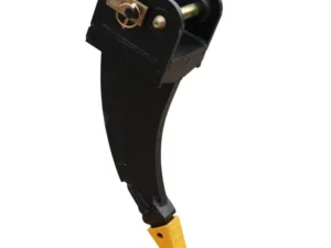 Rhinox Excavator Ripper Tooth / Hook Attachment