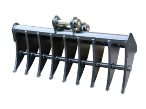Rhinox Land Rakes