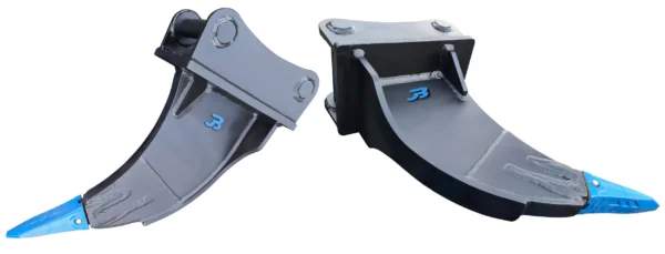 JB Equipment - Ripper Hooks - Image 3