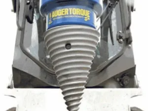 Auger Torque 180mm Log Splitter Cone