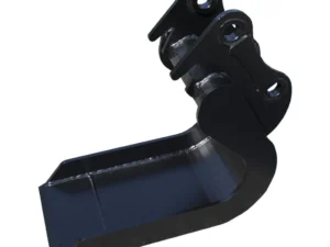 Rhinox Clay Spades