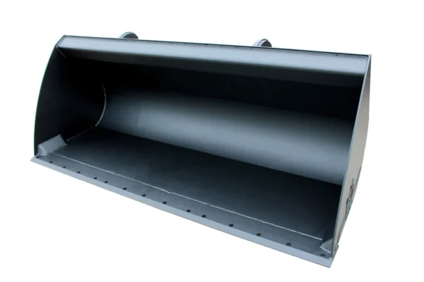 Rhinox - Telehandler Bucket