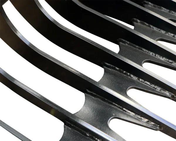 JB Equipment - Land Rake - Image 8