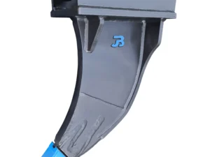 JB Equipment - Ripper Hooks