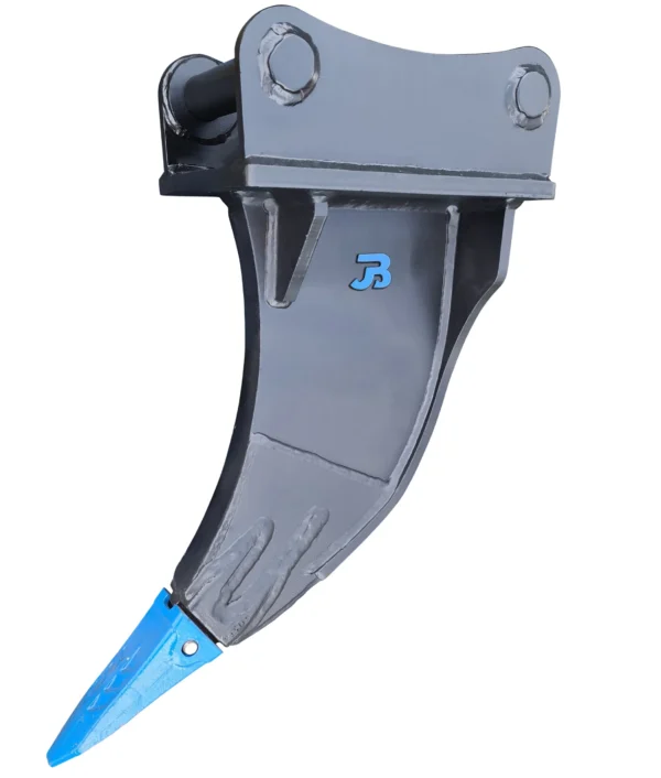 JB Equipment - Ripper Hooks