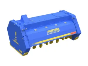 Auger Torque VM1000 Fixed Tooth Mulcher