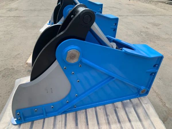 JB Equipment - Tree Shears - Image 8