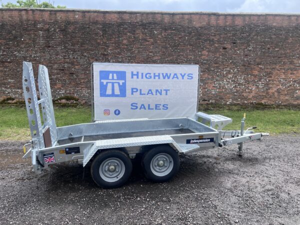 2022 SANY SY16 Canopy Excavator  Just 140 Hours - Image 12