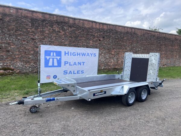 NOW SOLD - Brand New SANY SY18C 1.8 Ton Cabbed Excavator - Image 5
