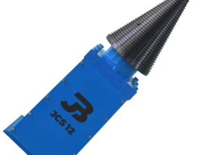 Cone Splitters